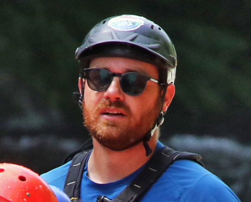 Matt S